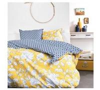 Parure de lit today 11.34 sunshine floral 220x240