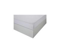 Today Protege Matelas Absorbant 90/190 A Bouillir, Cotton, Blanc