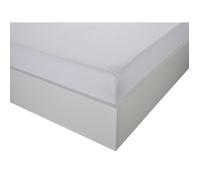 TODAY Protège Matelas / Alèse Absorbant à Bouillir 90x190/200cm - 100% Coton TODAY