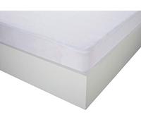 Protege matelas imperméable TODAY - 140x190 cm - A bouillir