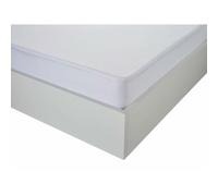 Today Protege Matelas Impermeable 90/190 Ete/Hiver - 100% Coton