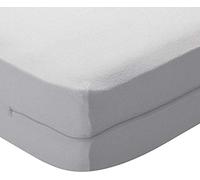 Today Renove Matelas Polyester 160/200, Blanc