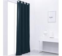 TODAY Rideau Occultant Essential Uni - 140 x 240 cm - Paon