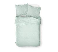 Today Scandi Parures de lit, Vert, 140x190cm