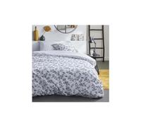 Today Sunshine 16.1 - Parure de lit 2 Personnes 220x240cm 100% Coton imprimé