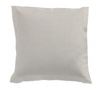 Today Taie de traversin Vert Emeraude 45 x 185 cm