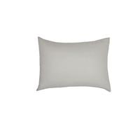 TODAY Taie d'oreiller Essential 50x70cm Dune Coton 57F