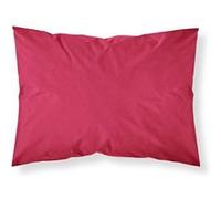 Today Taie d'Orieller 57 Fils, Pomme d'Amour, 50 x 70 cm