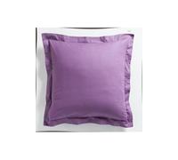 Today taie doreiller premium 75x75 cm figue 017141