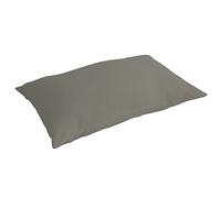 Today Taie d'Orieller 57 Fils, Canon de Fusil, 50 x 70 cm