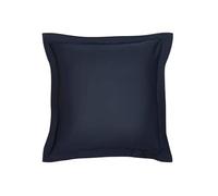 TODAY TAIE Oreiller Carre ESSEN-TO-6363-NAV