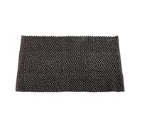 TODAY Tapis Bubble 50/80 Polyester Canon de Fusil