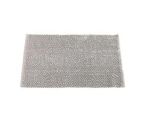 Today Tapis Bubble 50/80 Polyester Chantilly