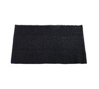 TODAY Tapis Bubble 50/80 Polyester Ciel d'Orage