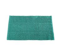 Today Tapis Bubble 50/80 Polyester Diabolo Menthe