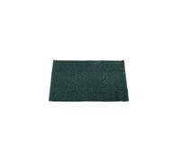 TODAY Tapis Bubble 50/80 Polyester Emeraude