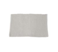 TODAY Tapis Bubble 50/80 Polyester Ivoire