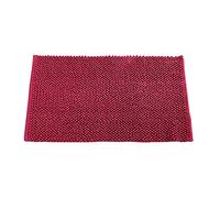 TODAY Tapis Bubble 50/80 Polyester Jus de Myrtille