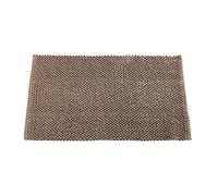 TODAY Tapis Bubble 50/80 Polyester Mastic