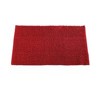 Today Tapis Bubble 50/80 Polyester Pomme d'amour