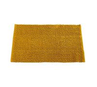 Today Tapis Bubble 50/80 Polyester Safran