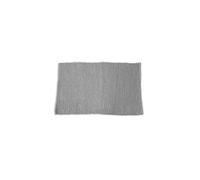 Today Tapis Bubble 50/80 Polyester Zinc