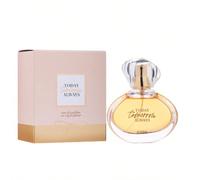Today Tomorrow Always Eau de Parfum 50 ml Verre
