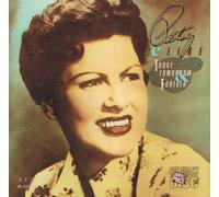 Today Tomorrow Forever