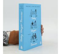 Today, Tonight, Tomorrow