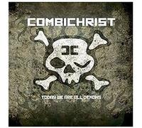 Today we are all demons