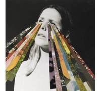 Today We're The Greatest