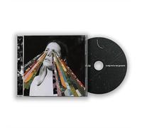 Today We're The Greatest [Import]