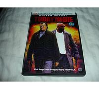 Today You Die [Import USA Zone 1]