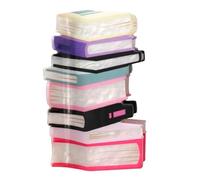 Todays Daily Deals Clearance Prime Pinces à cheveux en forme de livre, pinces à cheveux pour la rentrée scolaire, barrettes à cheveux, accessoires de cheveux mignons pour femmes, amateurs de livres