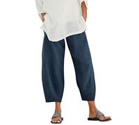 Todays Daily Deals Colla Jogging Femme Large Grande Taille Pantalon Femme Moutarde Pantalon en Toile Blanc Femme Pantalon Cuir Femme Sexy Pantalon Fluide Chic Femme My Orders Special Deals