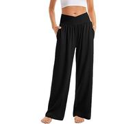 Todays Daily Deals Colla Pantalon Blanc Moulant Femme Pantalon Blanc Taille Haute Femme Pantalon Grand Froid Legging Ecaille Poisson Special Deals Todays Daily Deals Colla