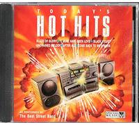Today's Hot Hits
