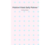 Today's Little Plans