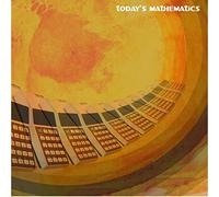 Today'S Mathematics - Today's Mathematics [Import]
