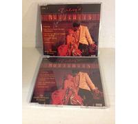 Today's Movie Hits - Disc 2 (Audio CD - Import)