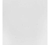 Todd Anderson-Kunert - Conjectures
