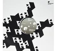 Todd Bodine - Dark Matter
