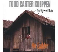 Todd Carter Koeppen - No Ladder