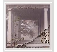 Todd Coyle - Just Let Go