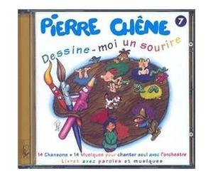 Todd Duane - Dessine-Moi Un Sourire Vol 7