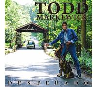 Desperado