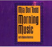 Todd, Mia Doi - Morning Music