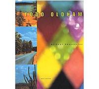 Todd Oldham Todd Oldham (Auteur)