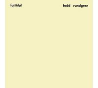 Todd Rundgren - Chikai No Ashita