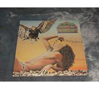 Todd Rundgren, Dr. John, Harvey Mandel - Music from Free Creek